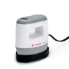 Singer Momento Mini Press, mini-strykjärn med stor temperaturkontroll | Övriga Textilredskap