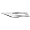 Oklassificerat Skalpellblad nr. 10A 5-pack