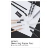Panduro Hobby Skissblock Panduro A5