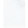 Oklassificerat Skisspapper Plano 100g 64x90cm