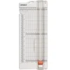 Panduro Hobby Skärmaskin Stor 31 cm | Skärverktyg
