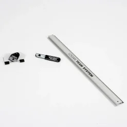 Logan Skärsystem 440 100cm | Skärverktyg
