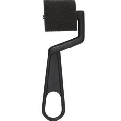 Panduro Hobby Skumgummiroller 40 mm | Rollers & Tillbehör