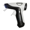 Panduro Hobby Sladdlös limpistol m. LED-ljus | Limpistol & Smältlim