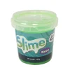 Barn Oklassificerat Slime 100 g grön