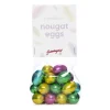 Panduro Hobby Smarriga nougatägg – 150 gram | Choklad