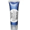 Eulenspiegel Smink glittergel blå | Barn Ansiktsfärg