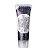 Eulenspiegel Smink glittergel multicolor | Barn Ansiktsfärg
