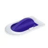 Panduro Hobby Smoother Polisher 2in1