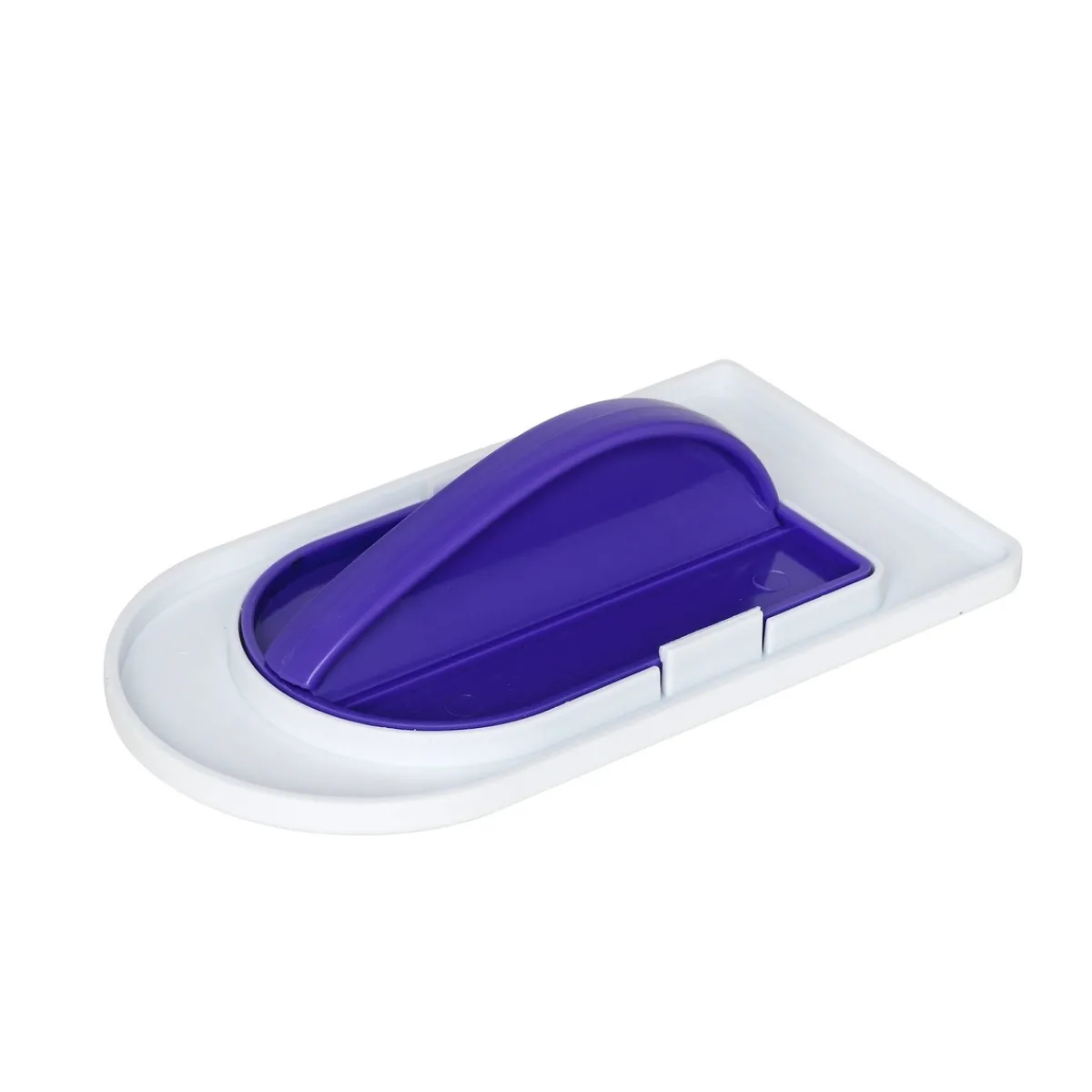 Panduro Hobby Smoother Polisher 2in1