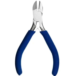 Panduro Jewellery Smycketång 11 cm avbitare | Smyckestänger