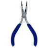 Panduro Jewellery Smycketång 13 cm kombitång