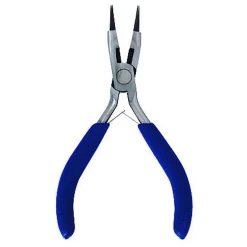 Panduro Jewellery Smycketång 13 cm kombitång