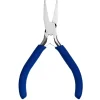 Panduro Jewellery Smycketång 12,5 cm plattång