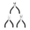 Panduro Jewellery Smycketänger 3 st