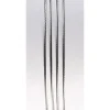 Panduro Jewellery Smyckewire silver 0,38 mm 10m