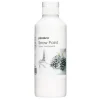 Panduro Hobby Snöfärg, vattenbaserad tjock vit färg som ger ett frostliknande resultat, 250 ml | Hobbyfärger
