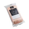 Odense Sockerpasta Beige 250g