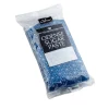 Odense Sockerpasta Blå 250g | Sockerpasta
