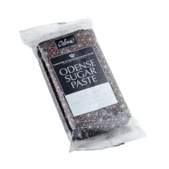 Odense Sockerpasta Brun 250g