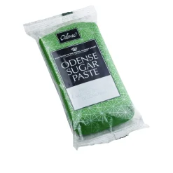Odense Sockerpasta Grön 250g