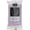 Odense Sockerpasta Lila 250g | Sockerpasta