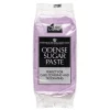 Odense Sockerpasta Violet 250g | Sockerpasta