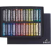 Rembrandt Soft Pastel 30st Helkritor
