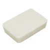 Panduro Hobby Sojavax för ljustillverkning 500g | Ljus