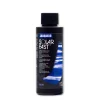 JACQUARD Solarfast 118 ml Blue – textilfärg som framkallas i solljus | Textilfärger