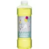 Panduro Hobby Såpbubblor 1 liter – pris per styck | Barn Uteleksaker