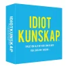 Kylskåpspoesi Spel Idiotkunskap | Barn Spel