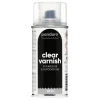 Panduro Hobby Spray klarlack 150 ml | Inomhuslack