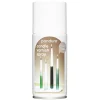 Panduro Hobby Spraylack för ljus 150 ml