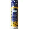 Oklassificerat Spraylim 505 textil 250 ml | Spraylim