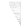 Panduro Hobby Spritspåsar refill 24p