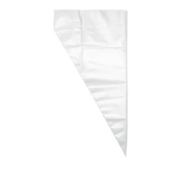 Panduro Hobby Spritspåsar refill 24p