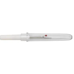 Panduro Hobby Sprättkniv 87 mm liten och smidig sprättare