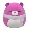 Squishmallows 50 cm säsong 20 – Crisanta the Bear | Barn Gosedjur
