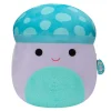 Squishmallows 40 cm säsong 16 – Pyle Mushroom | Barn Gosedjur