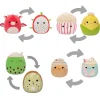 Squishmallows Flip-A-Mallow 13 cm – säsong 16 – assorterade online – pris per styck | Barn Gosedjur