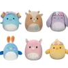 Squishmallows Spring Squad 19 cm – assorterade online – pris per styck | Barn Gosedjur