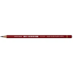 Stabilo All blyertspenna 8008 | Märkpennor & Lackpennor