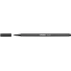 Stabilo Pen 68/46 black | Tuschpennor & Markers
