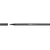 Stabilo Pen 68/97 dp.cold grey | Tuschpennor & Markers
