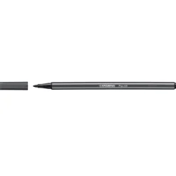 Stabilo Pen 68/97 dp.cold grey | Tuschpennor & Markers
