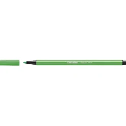 Stabilo Pen 68/033 fluo green