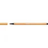 Stabilo Pen 68/054 fluo orange