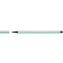 Stabilo Pen 68/13 ice green
