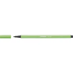 Stabilo Pen 68/43 leaf green | Tuschpennor & Markers